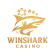 au-win-shark.biz
